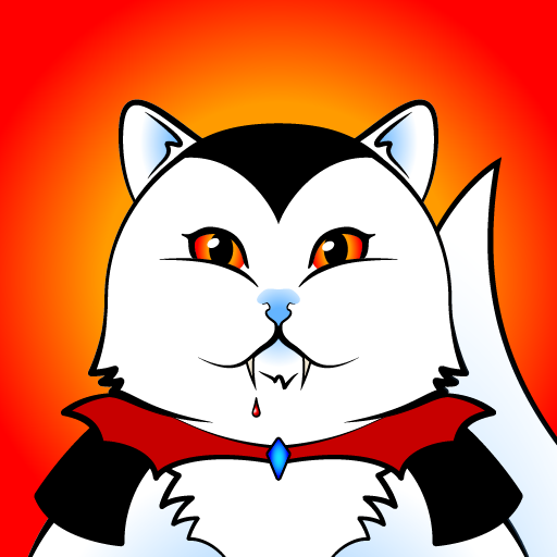 vampire