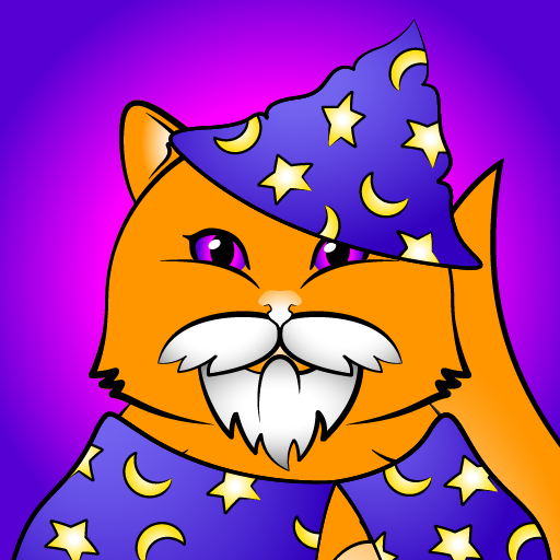wizard